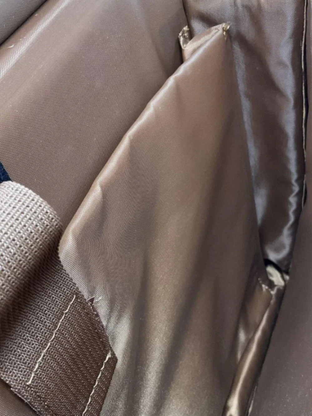 Wilsons Leather wilsons leather